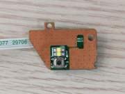 @ORIGINAL TOSHIBA S50-B TETİK S50-B POWER BOARD 3PBLIPB0010