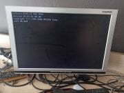 XpertVision 8600GT PCI-E 1024MB DDR2 HDMI DVI EKRAN KARTI