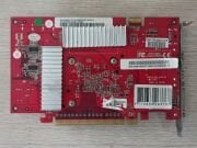 XpertVision 8600GT PCI-E 1024MB DDR2 HDMI DVI EKRAN KARTI