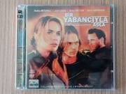 @ORIGINAL Bir Yabancıyla Asla  ( When Strangers Appear ) VCD