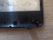 @ORIGINAL TOSHIBA SATELLITE C650 COVER C655 COVER V000220020