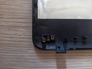@ORIGINAL TOSHIBA SATELLITE C650 COVER C655 COVER V000220020