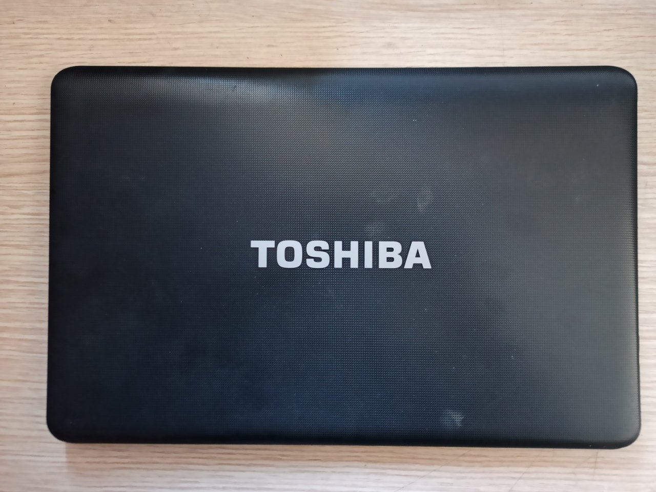 @ORIGINAL TOSHIBA SATELLITE C650 COVER C655 COVER V000220020