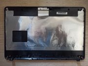 @ORIGINAL TOSHIBA SATELLITE C650 COVER C655 COVER V000220020