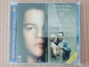 @ORIGINAL Bu Çocuğun Hayatı VCD