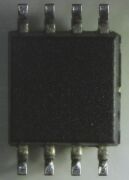 SA25F080LMF1 SA25F SA25F080 Bios Chipset