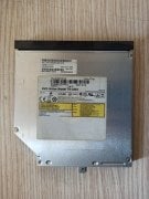 @ORIGINAL TOSHIBA C650 DVD WRITER C655 DVD TS-L633C TS-L633