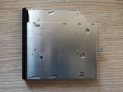 @ORIGINAL TOSHIBA C650 DVD WRITER C655 DVD TS-L633C TS-L633