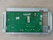 PHILIPS 227E4Q ANAKART 715G5452-M01-000-004S