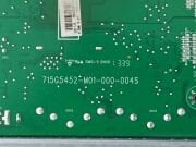 PHILIPS 227E4Q ANAKART 715G5452-M01-000-004S
