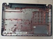 ASUS X540U Alt Kasa 13NB0HE1AP0411