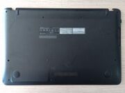ASUS X540U Alt Kasa 13NB0HE1AP0411