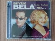 @ORIGINAL BÜYÜK BELA * BIG TROUBLE * RENE RUSSO VCD