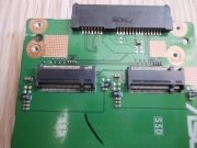 G750 G750JH G750JW G750JH_SATA_NGFF_SSD HDD SSD