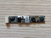 @ORIGINAL TOSHIBA C650 KAMERA C655 WEBCAM MU418A