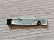 @ORIGINAL TOSHIBA C650 KAMERA C655 WEBCAM MU418A