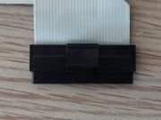PHILIPS 227E4Q LCD DATA