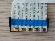 PHILIPS 227E4Q LCD DATA