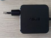 ASUS X540U Adaptör PA-1650-33