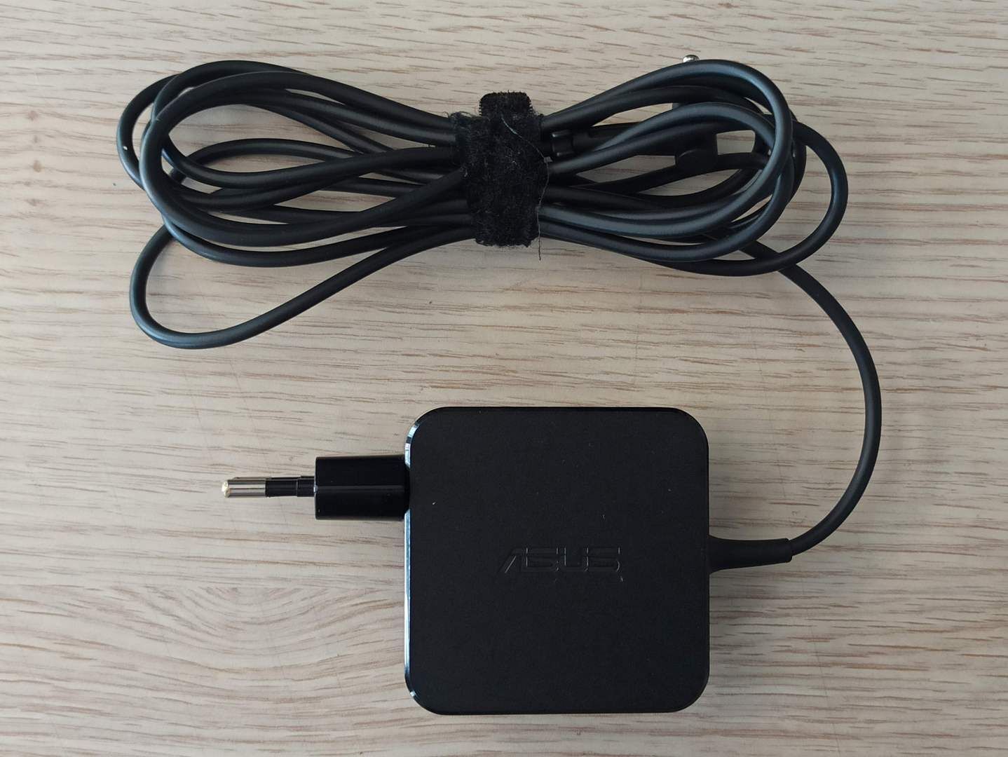 ASUS X540U Adaptör PA-1650-33