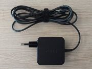 ASUS X540U Adaptör PA-1650-33
