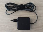 ASUS X540U Adaptör PA-1650-33