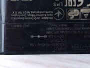 ASUS X540U Adaptör PA-1650-33