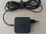 ASUS X540U Adaptör PA-1650-33