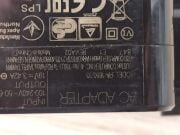 ASUS X540U Adaptör PA-1650-33