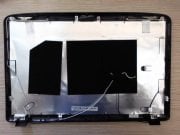 ACER 5740G COVER EKRAN ARKA KAPAK 41.4CG03.001
