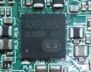 AXP288C QFN-76 Chipset