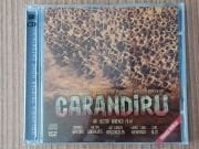 @ORIGINAL Carandiru VCD