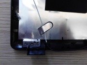 ACER 5740G COVER EKRAN ARKA KAPAK 41.4CG03.001