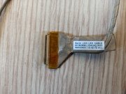 @ORIGINAL TOSHIBA C650 LCD DATA C655 LCD DATA 6017B0265501