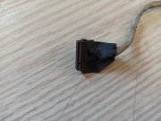 @ORIGINAL TOSHIBA C650 LCD DATA C655 LCD DATA 6017B0265501