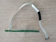 PHILIPS 227E4Q TETİK 715G5453-K02-000-004S