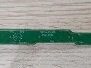 PHILIPS 227E4Q TETİK 715G5453-K02-000-004S