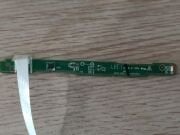 PHILIPS 227E4Q TETİK 715G5453-K02-000-004S