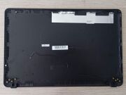 ASUS X540U Cover 13NB0HE1AP0501