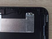 ASUS X540U Cover 13NB0HE1AP0501