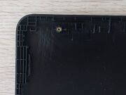 ASUS X540U Cover 13NB0HE1AP0501