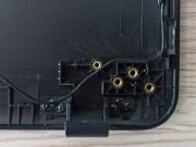 ASUS X540U Cover 13NB0HE1AP0501