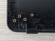ASUS X540U Cover 13NB0HE1AP0501