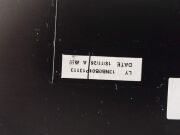 ASUS X540U Cover 13NB0HE1AP0501
