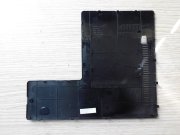 @ORIGINAL RV511 ALT KAPAK BA75-02841A