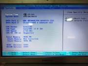 Intel® Core™ i3-380M İşlemci SLBZX I3 380M 3M Önbellek, 2,53 GHz