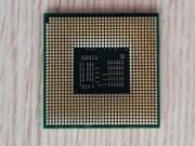 Intel® Core™ i3-380M İşlemci SLBZX I3 380M 3M Önbellek, 2,53 GHz