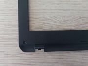 ASUS X540U Bezel 13NB0B01AP0811
