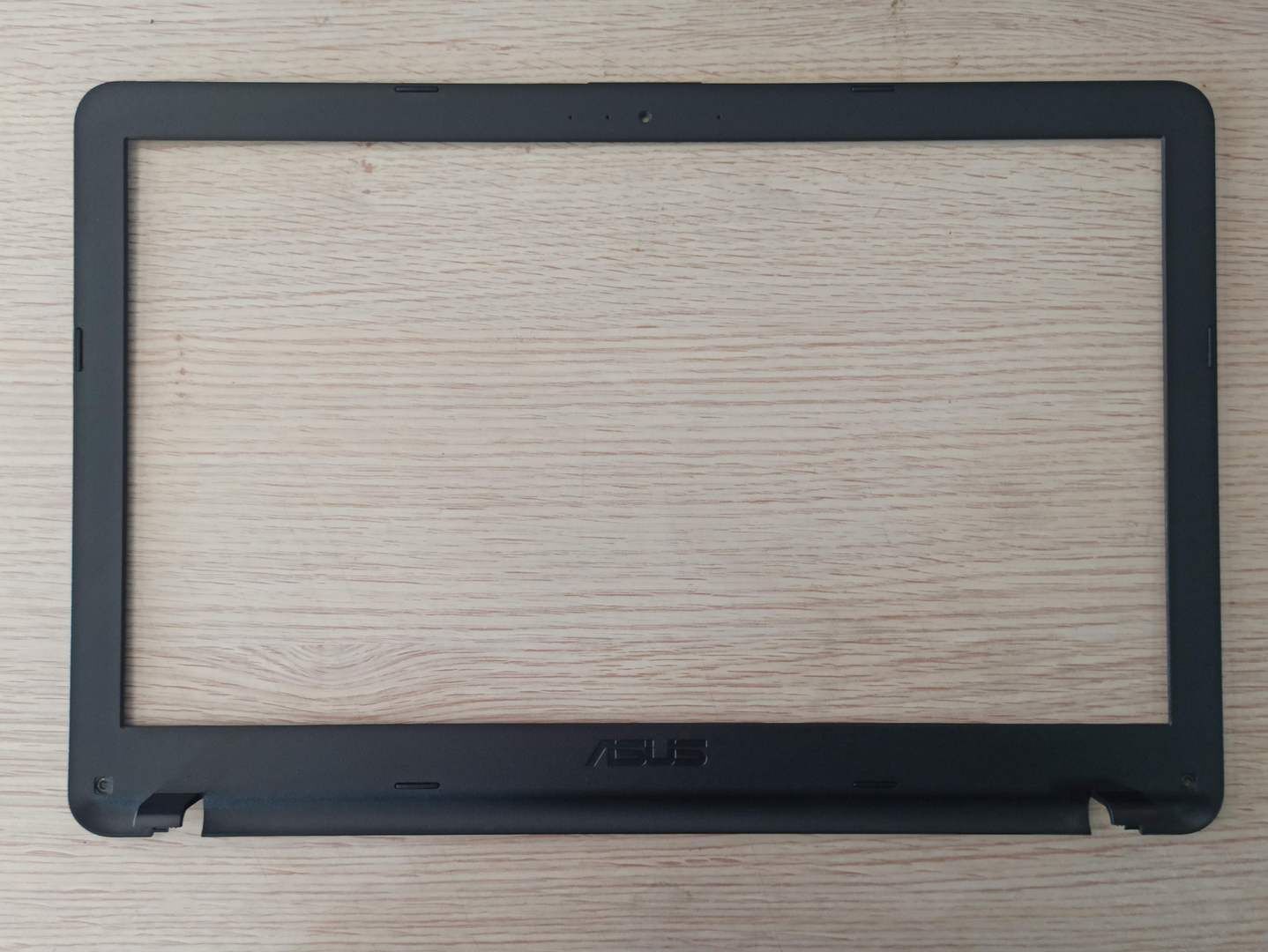 ASUS X540U Bezel 13NB0B01AP0811