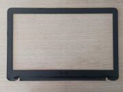 ASUS X540U Bezel 13NB0B01AP0811